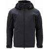 Carinthia MIG 4.0 Jacket M Black