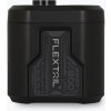 Elektrická pumpa Flextail Evo 3 black
