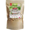 Semix Naklíčené müsli s ovocím bez lepku 450g