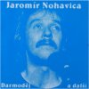 NOHAVICA, JAROMIR - DARMODEJ (1CD)