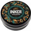 Pan Drwal Inker maslo na tetovanie 60 ml