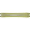 Fischer RANGER 116 - BIG STIX 24/25