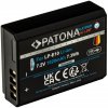 Patona PT1404 + záruka 3 roky zadarmo