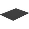 KENO Záťažová gumová doska KENO 200x250x3mm