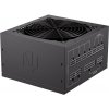 Endorfy Supremo FM5 Gold 650W EY7A007