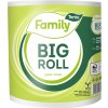 Tento Family Big Roll dvojvrstvové 1 ks