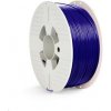 Verbatim PET-G 1.75mm 1kg modrá
