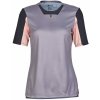 FOX W Defend Ss Jersey Stone - M