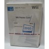 Nintendo Wii Points Card 2000 bodov