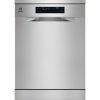 Umývačka riadu Electrolux ESA47310SX