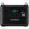 ChoeTech BS006