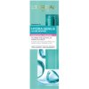L'Oreal Paris Hydra Genius Aloe Water tekutá starostlivosť 70 ml