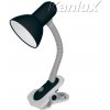 Kanlux 07151