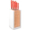 Wüsthof Dizajnový blok nožov Wüsthof Classic so 7 nožmi