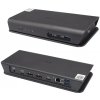 i-Tec USB-C Smart Docking Station Triple Display + Power Delivery 65W C31SMARTDOCKPD (C31SMARTDOCKPD)