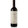 Barolo DOCG 2020