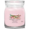 Yankee Candle Signature Desert Blooms 368g