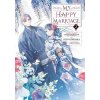 Square Enix My Happy Marriage 2