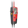 UNI-T skúšačka / merací prístroj / detektor UT18D MIE0196