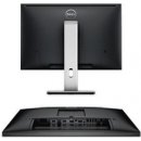 Dell UltraSharp U2415