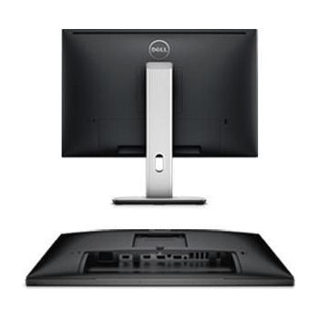 Dell UltraSharp U2415