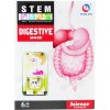CreativeToys Kreatívna séria - Tráviaca sústava