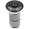 Neco Rozpierač Nexelo 1