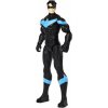 Spin Master BATMAN figurka 30cm Nightwing
