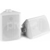 Power Dynamics BGO50 Speaker Set In/Outdoor 5.25