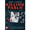 Killing Pablo