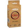 Lavazza Qualità Oro mletá 250 g