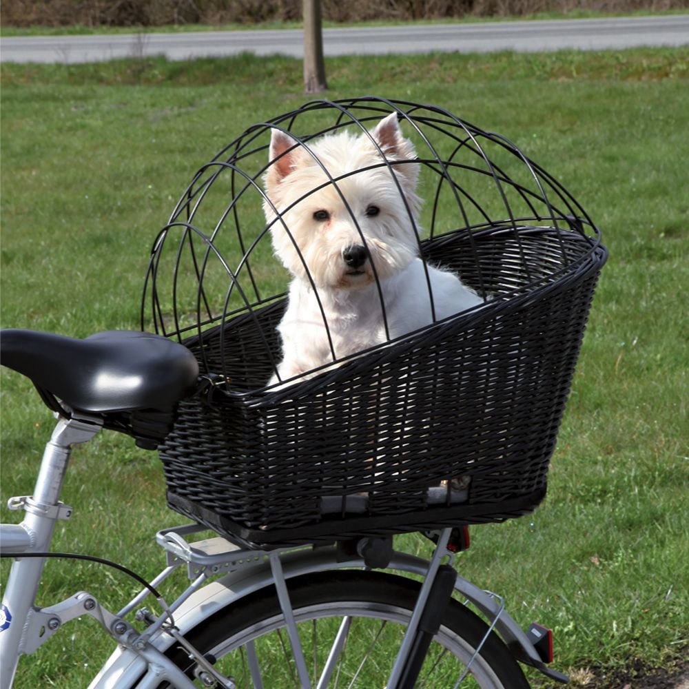 lehká váha bavlna Bojovník košík na psa kovový gepay Poskytnout Procento  Souložit