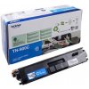 Brother TN-900C azúrový (cyan) originálný toner
