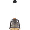 Globo 15451H