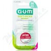 GUM Soft-Picks mezizub.kartáček gumový Medium 50 ks