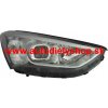 Hyundai SANTA FE 2012- pravé predné svetlo /náhrada OE/