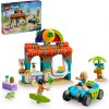 LEGO® Friends 42625 Plážový stánok so smoothies (LEGO42625)