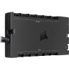 Corsair iCUE Commander CORE XT CL-9011112-WW