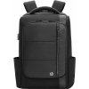 HP Renew Executive 16 Laptop BPk 6B8Y1AA