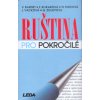 Ruština pro pokročilé