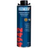 DINITROL 4942 1 lit