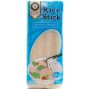 Thai Dancer Rezance ryžové XL 400g