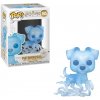 Funko POP! Harry Potter Patronus Ron Weasley