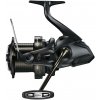 SHIMANO NAVIJAK SPEEDMASTER 14000 XTD (SHIMANO NAVIJAK SPEEDMASTER 14000 XTD)