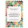 Integration of Psychology and Christianity - A Domain-Based Approach (Mark A. Yarhouse)(Brožovaná)