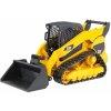 Bruder 02136 Nakladač Caterpillar pásový