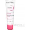 Bioderma Sensibio defensive rich krém s výživnou textúrou 40 ml