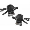 radenie SunRace DLM403 L 3p / P 7p dvojitá