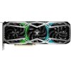 Gainward GeForce RTX 3070 Ti Phoenix 8GB GDDR6X 471056224-2713