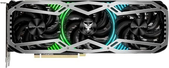 Gainward GeForce RTX 3070 Ti Phoenix 8GB GDDR6X 471056224-2713